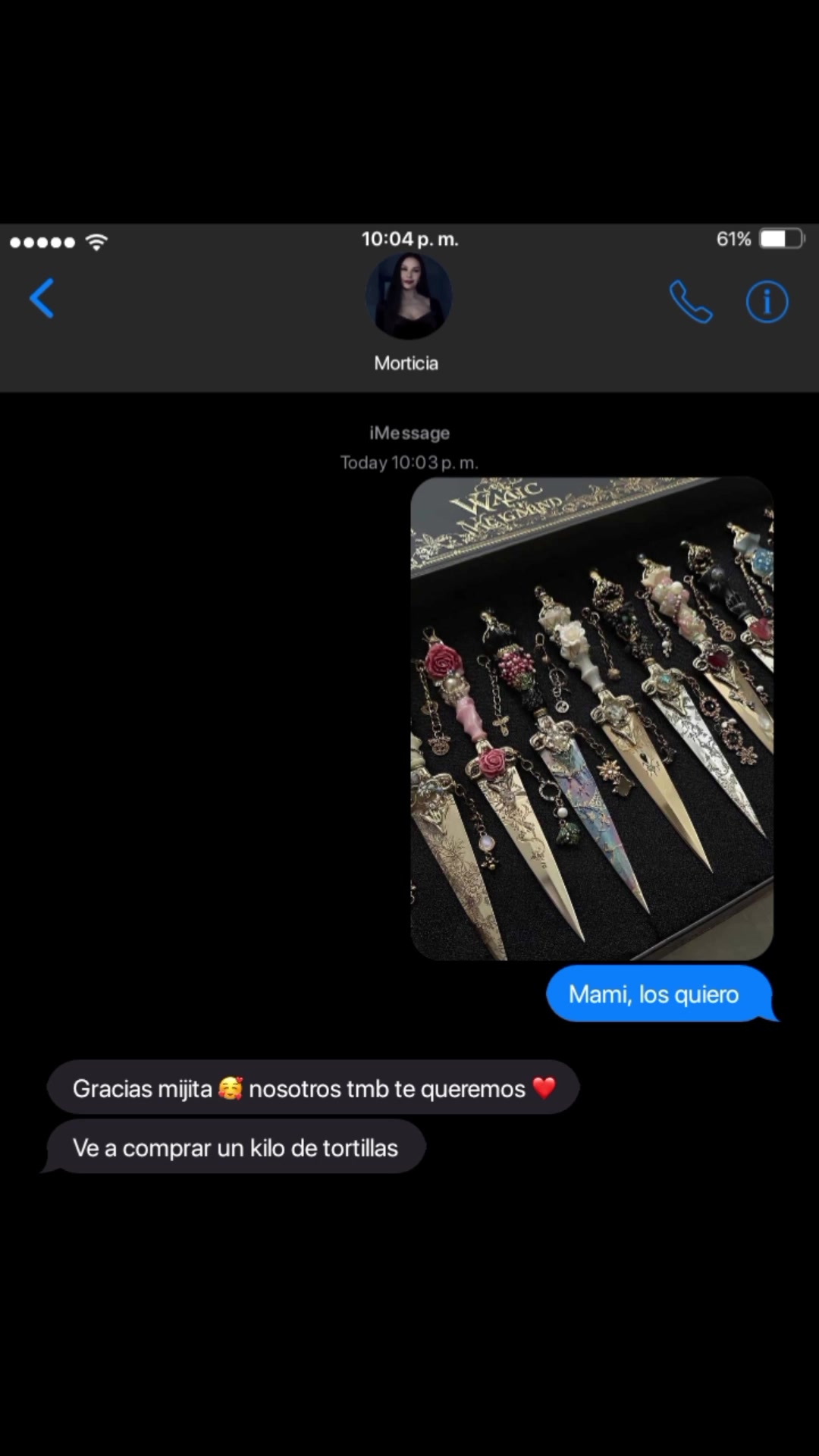 @wdndy