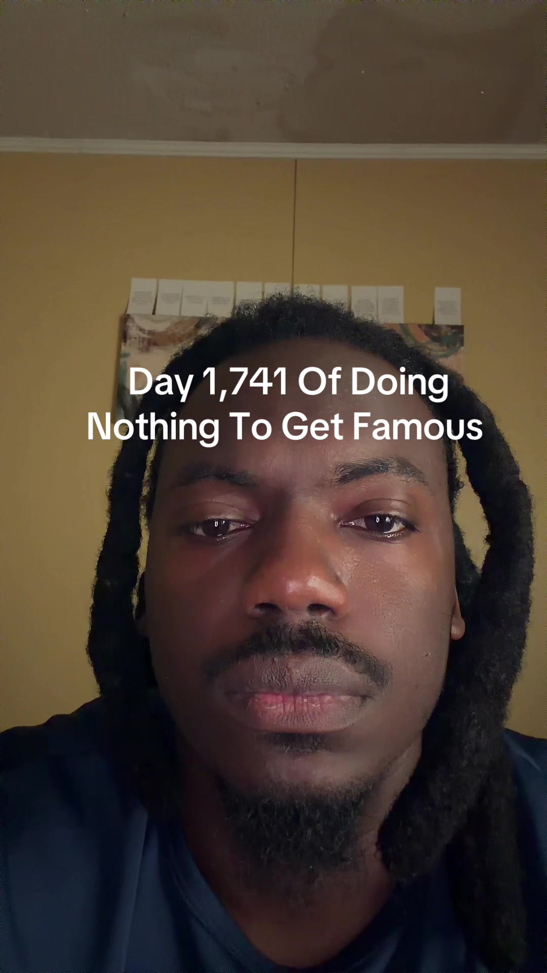 @Rasheem Young