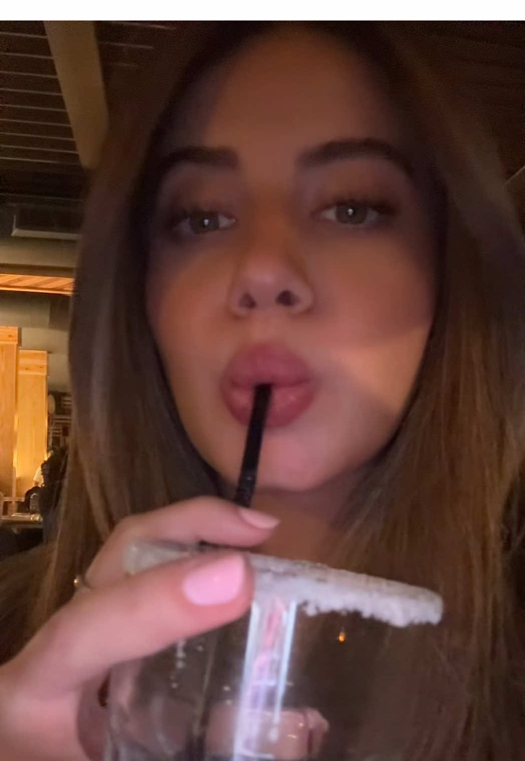 @zeenahh
