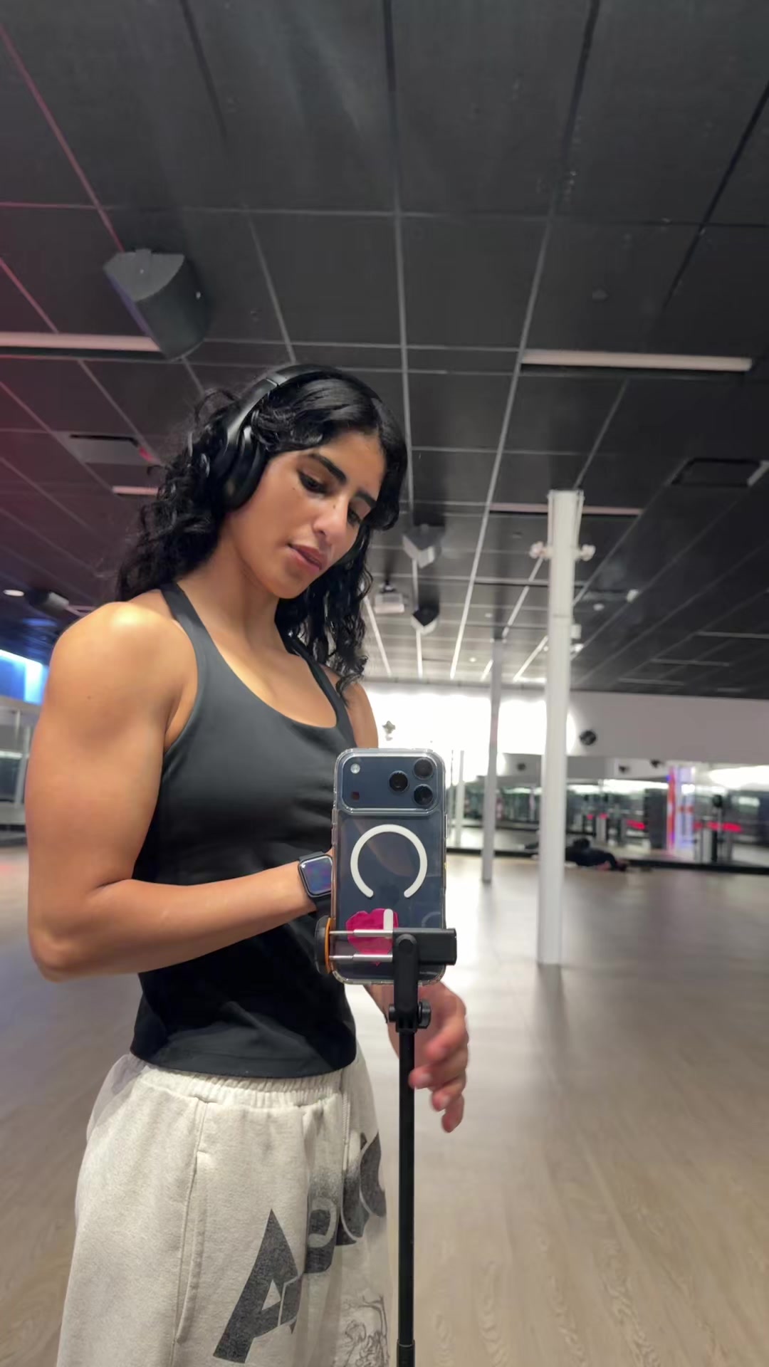 @lamarlifts