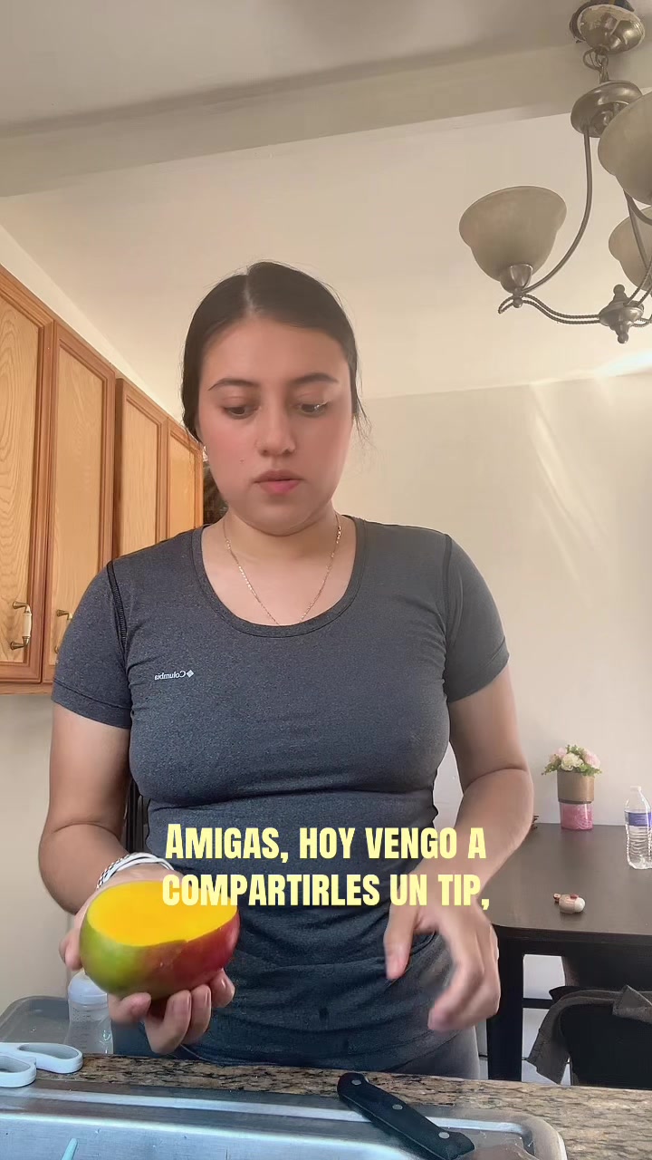 @Micsi Balderas