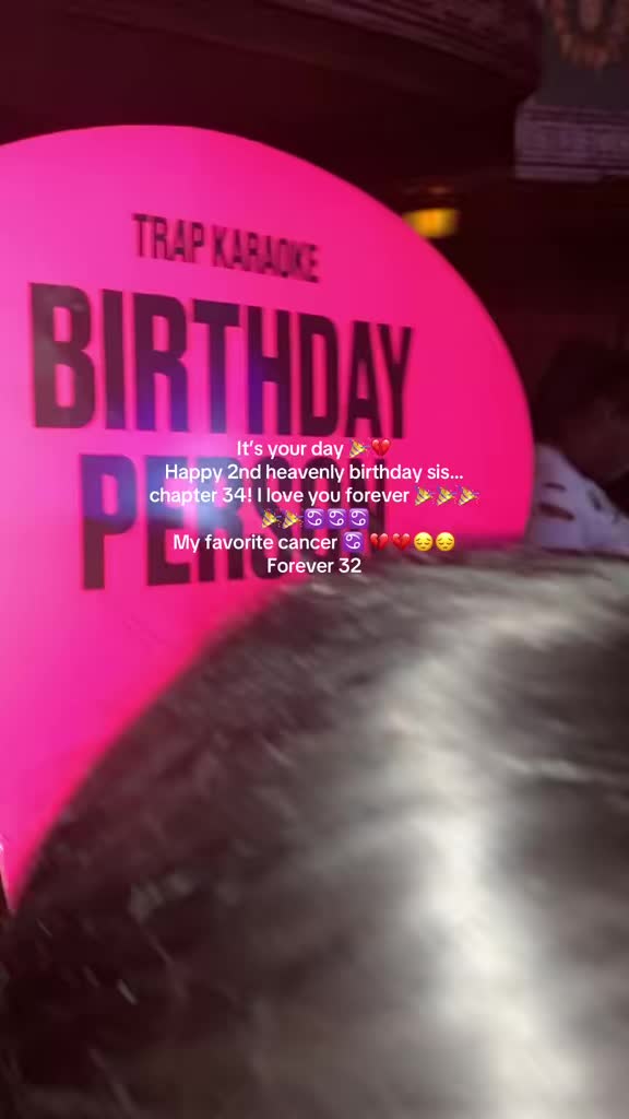 @YT: MZPRETTYDOPE 💕