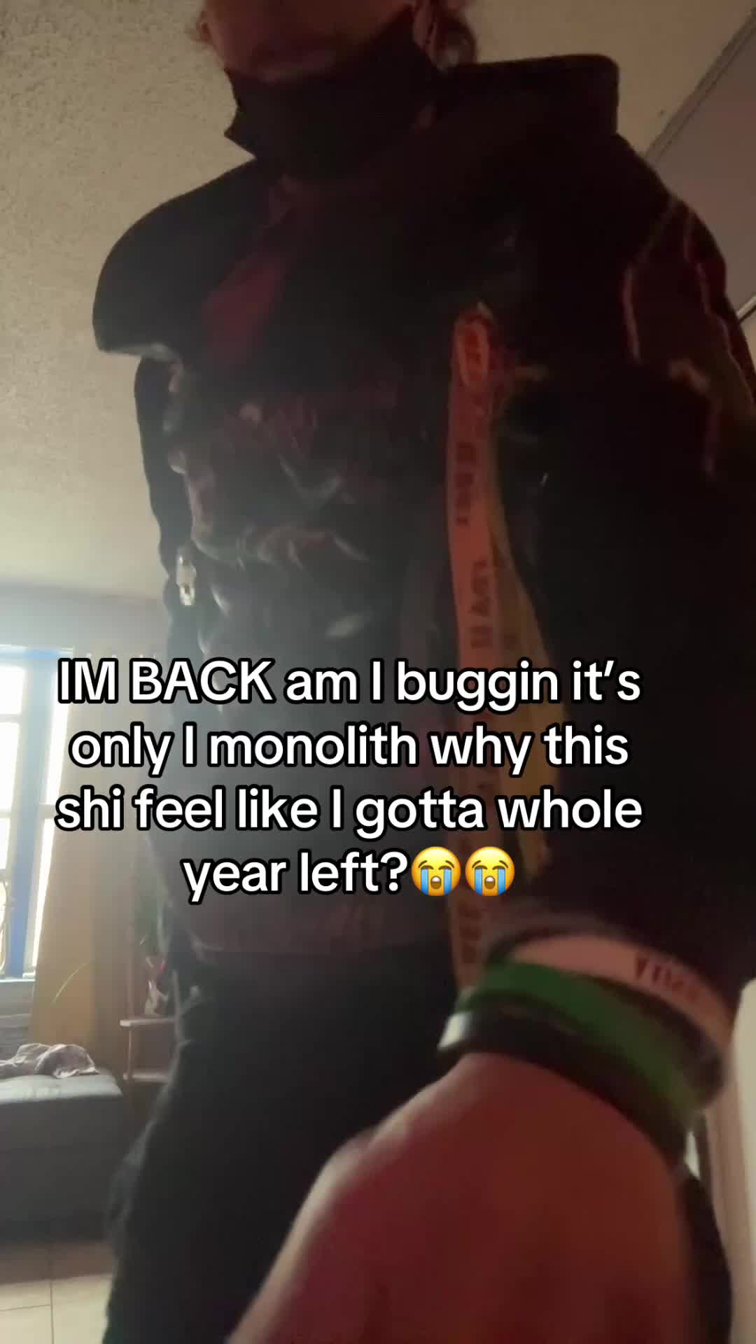 @c3_dottysworld