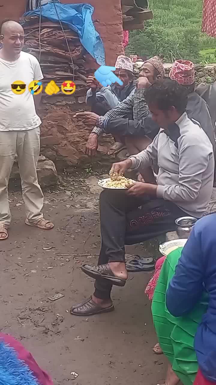 @𝗹𝗼𝗸𝗲𝗻𝗱𝗿𝗮 💪😡