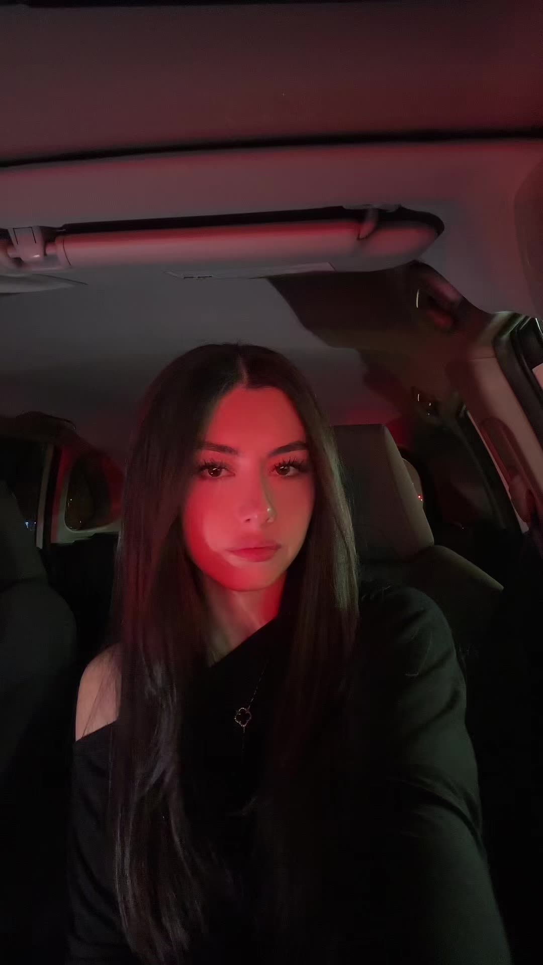 @alo