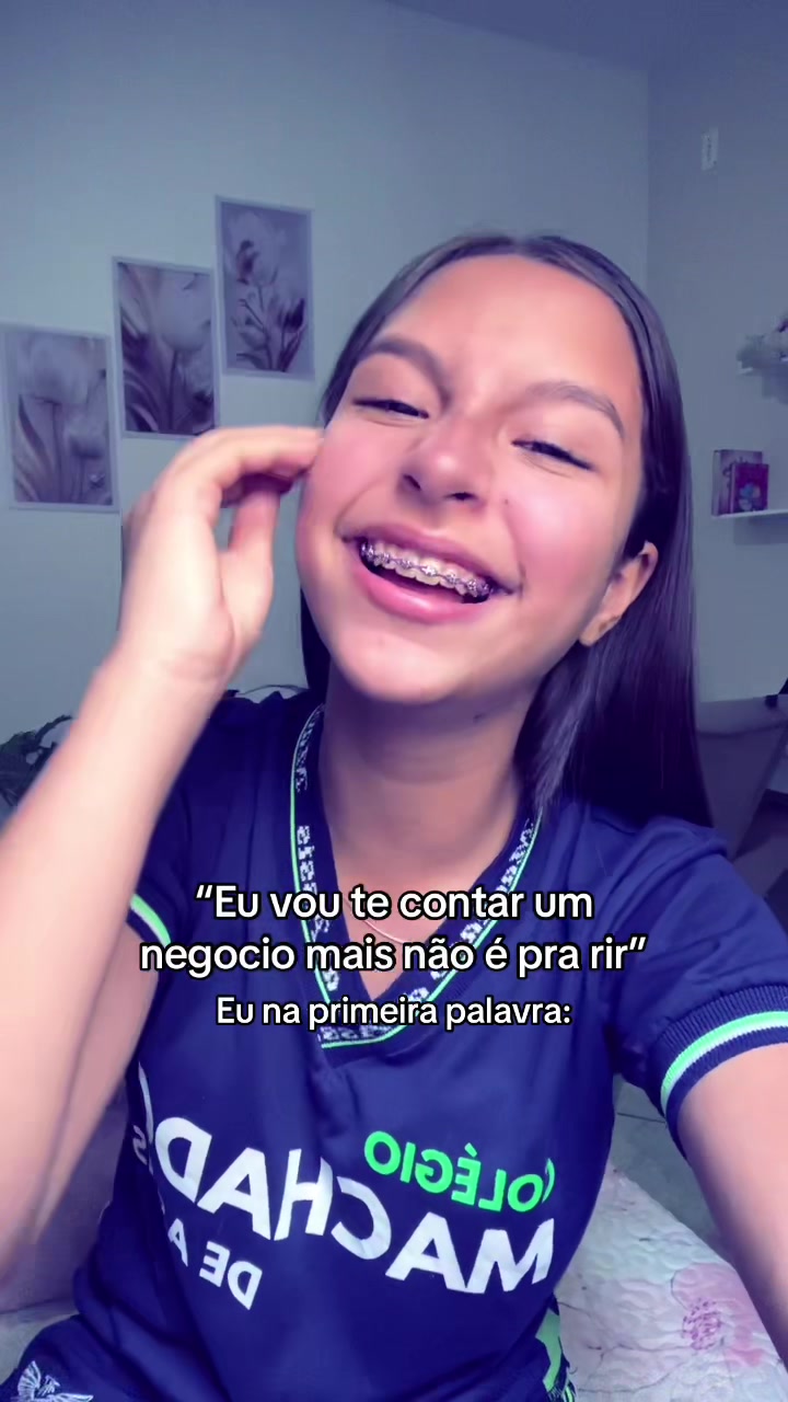 @Lele