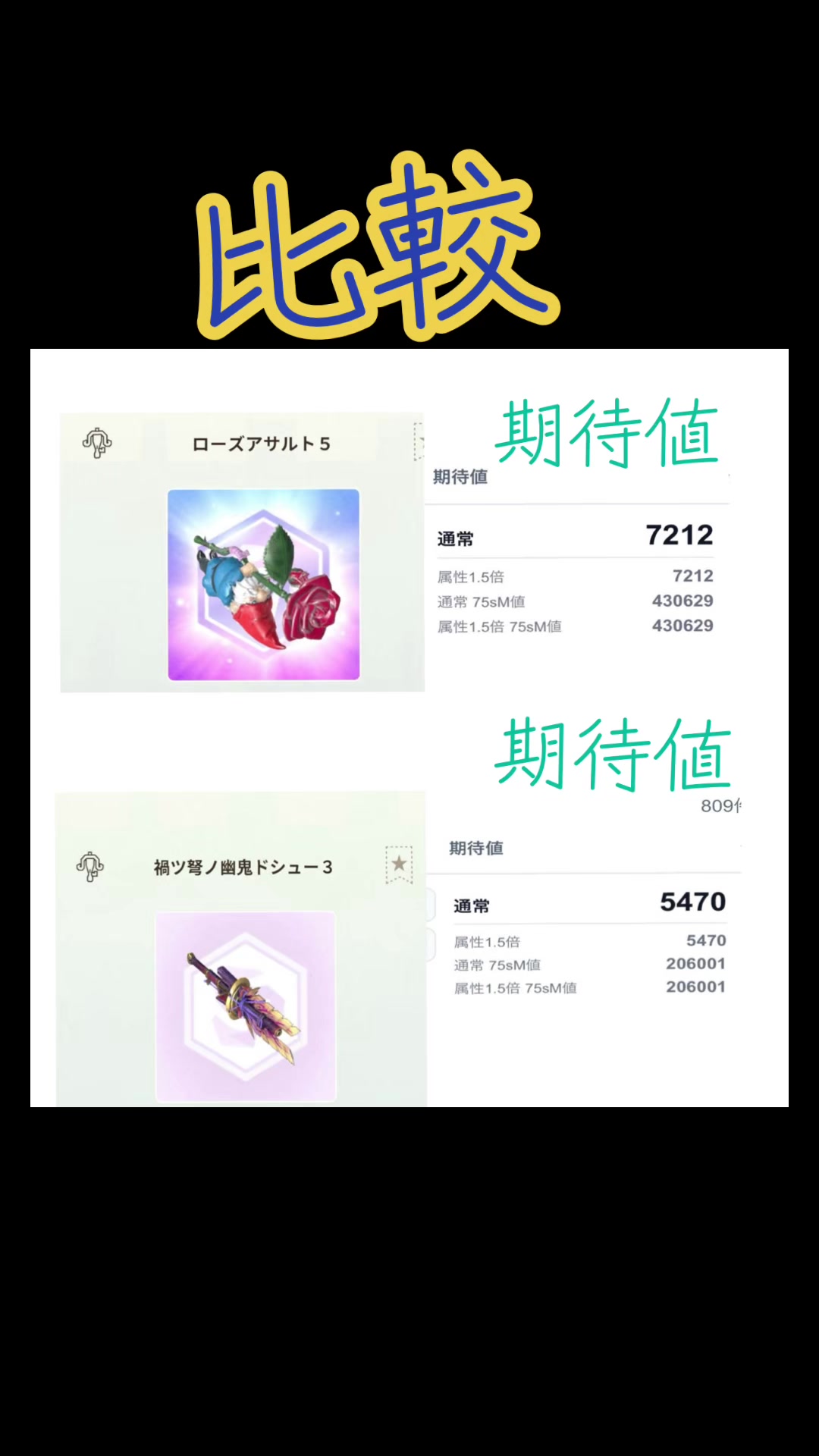 @ブラキ・ディオス