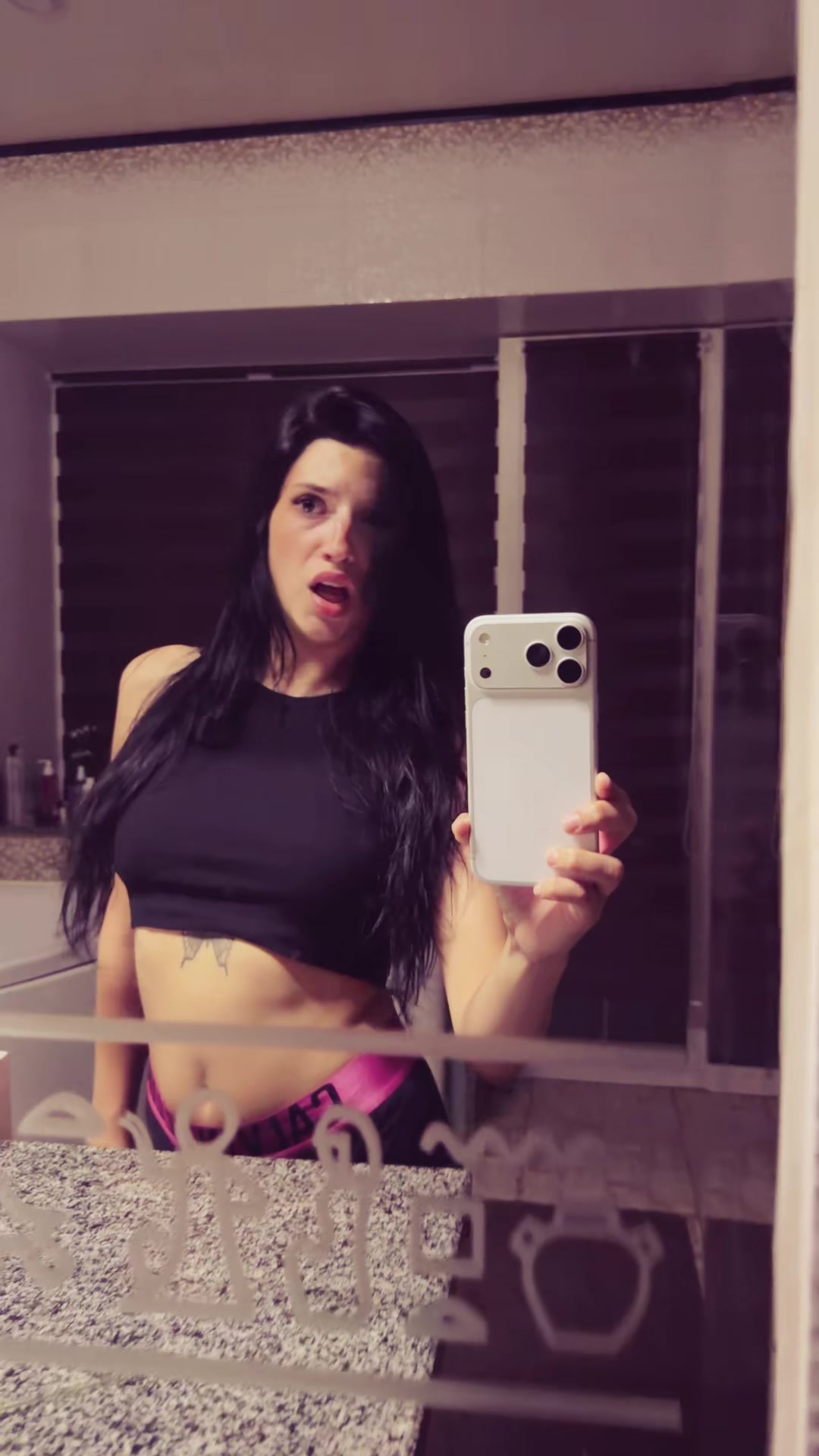 @bbrrchh