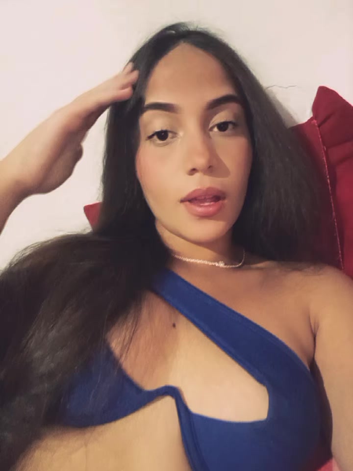 @𝓐𝓷𝓮𝓵𝓲𝓼𝓮