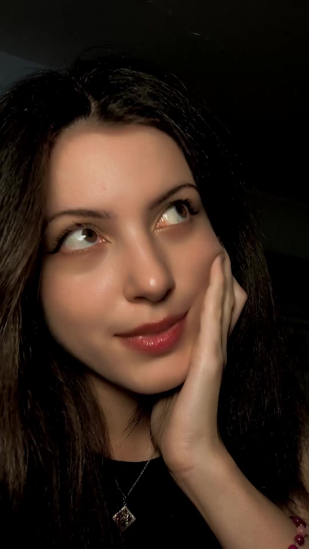 @✨Veronika✨