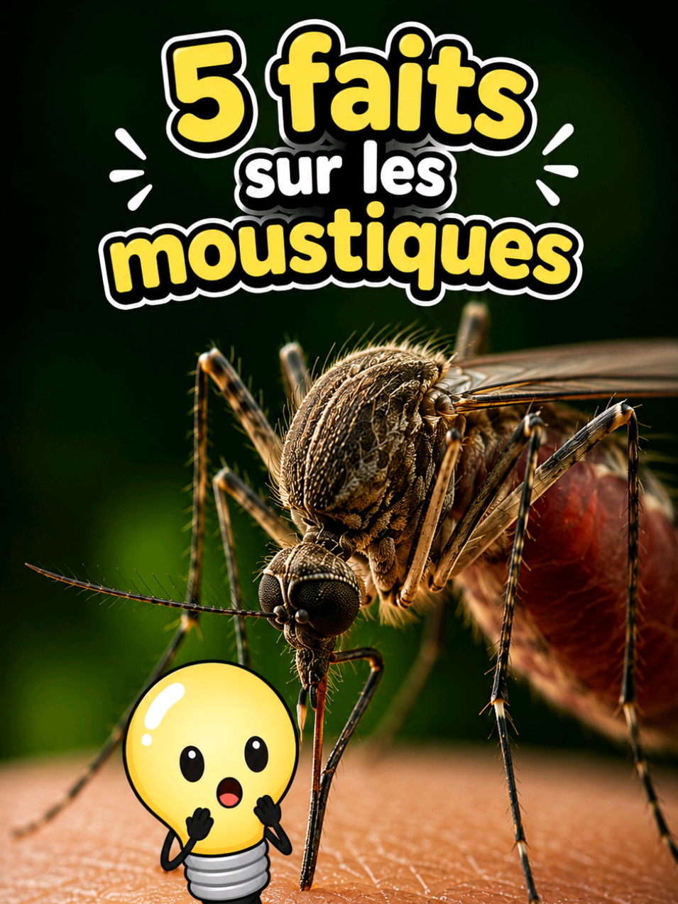 @Lumi - Le p'tit savoir