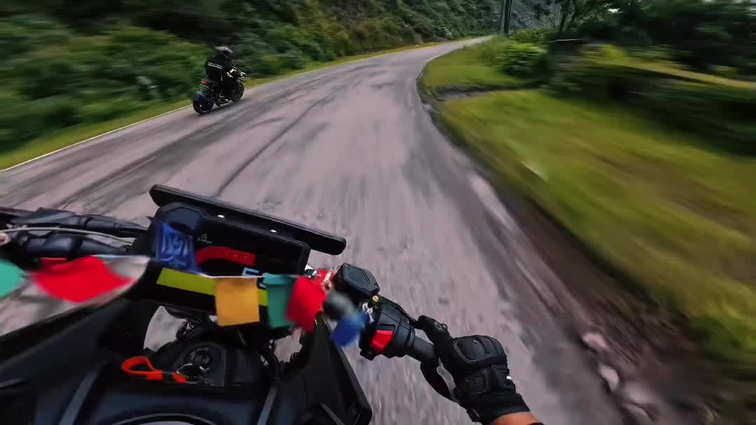 @RK0 Rider🇳🇵