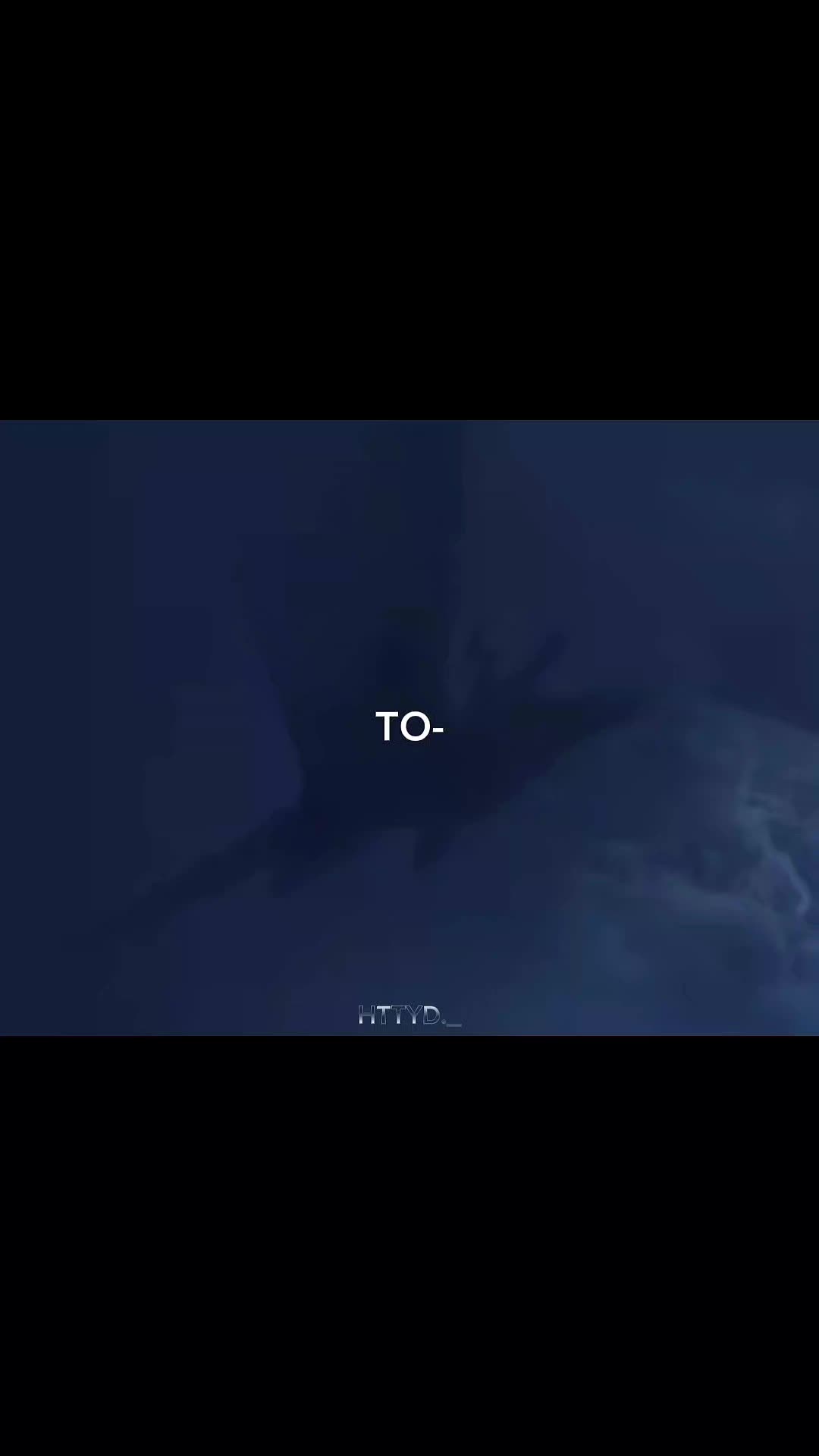 @HTTYD._LP