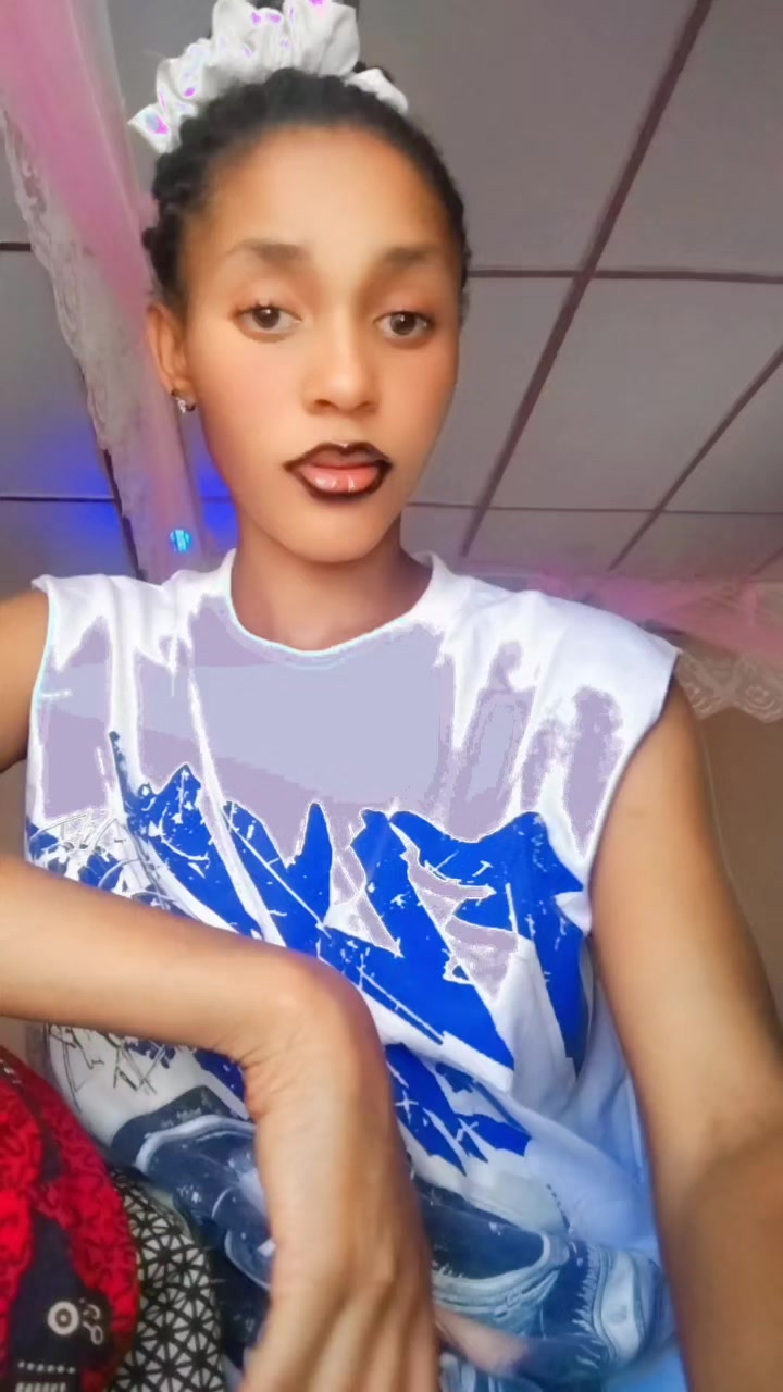 @Asha Mashaka💥🦋