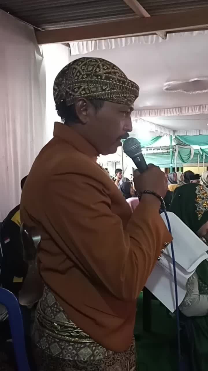 @@candra_arifin