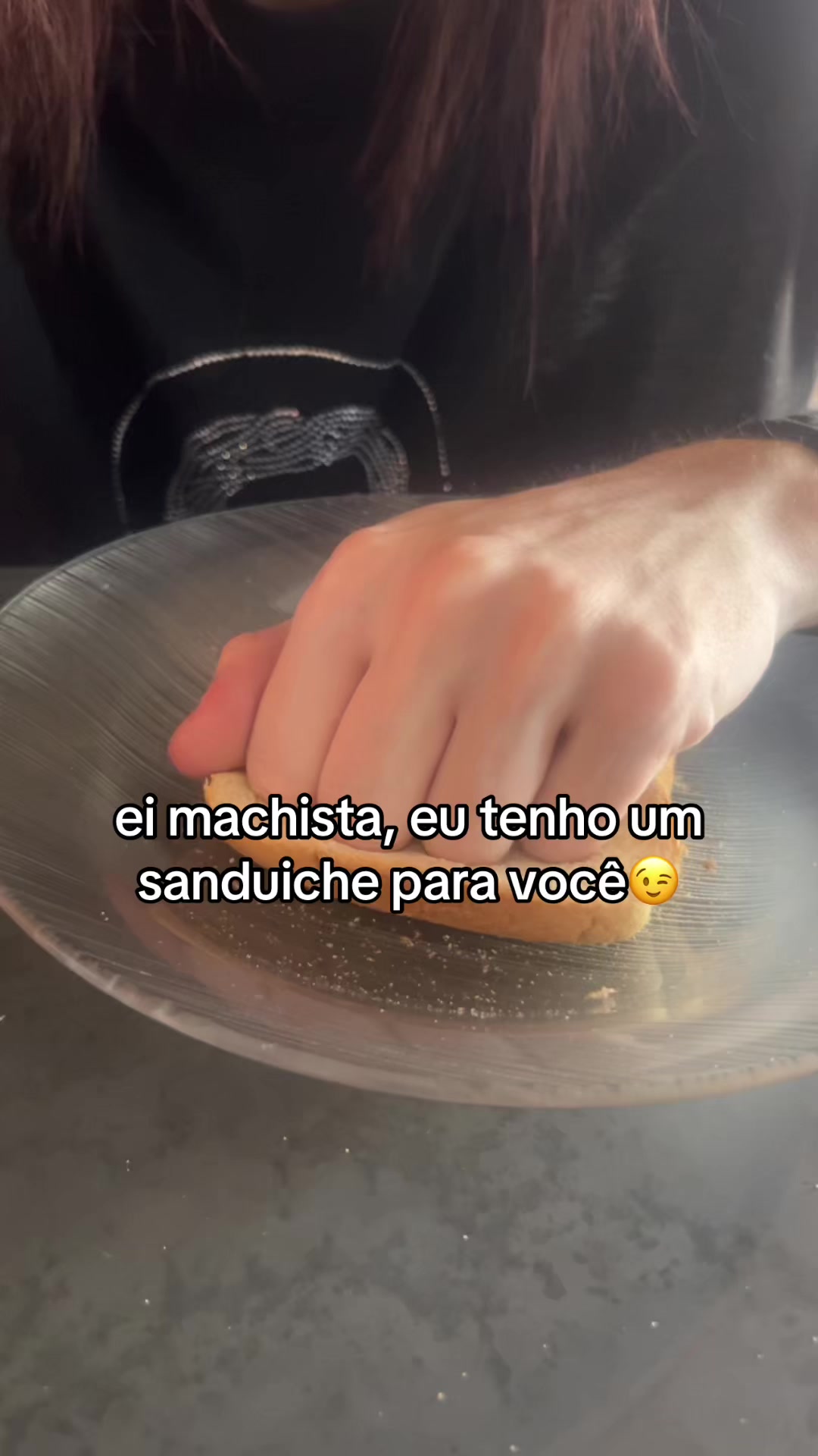 @danielpassapi