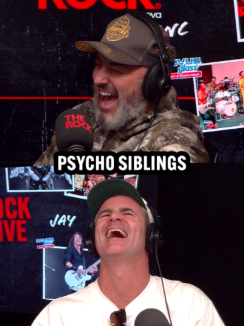 @therockfm