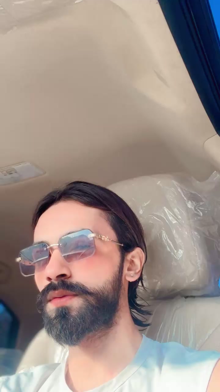 @fardeensarfraz