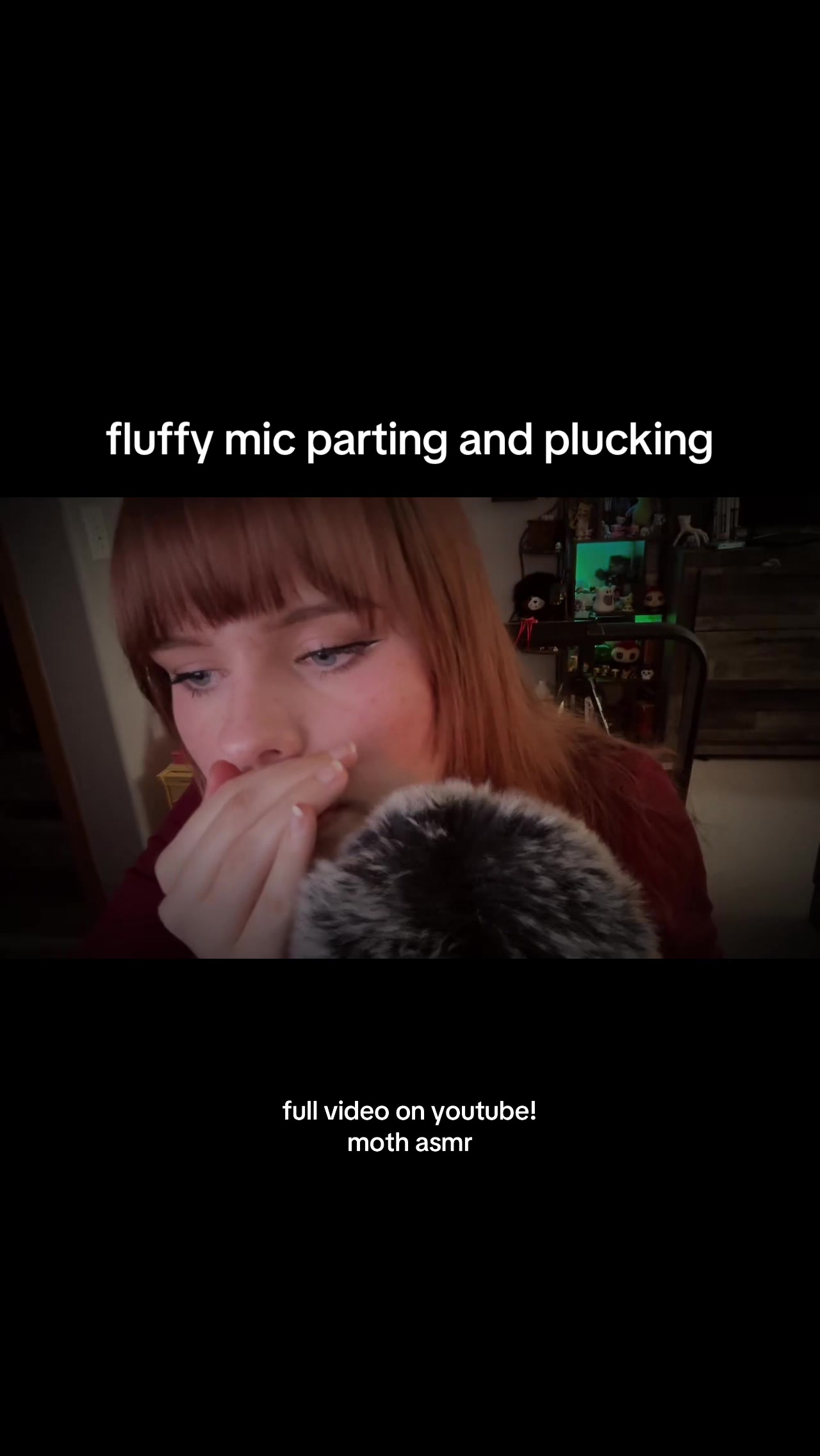 @mothcountryasmr