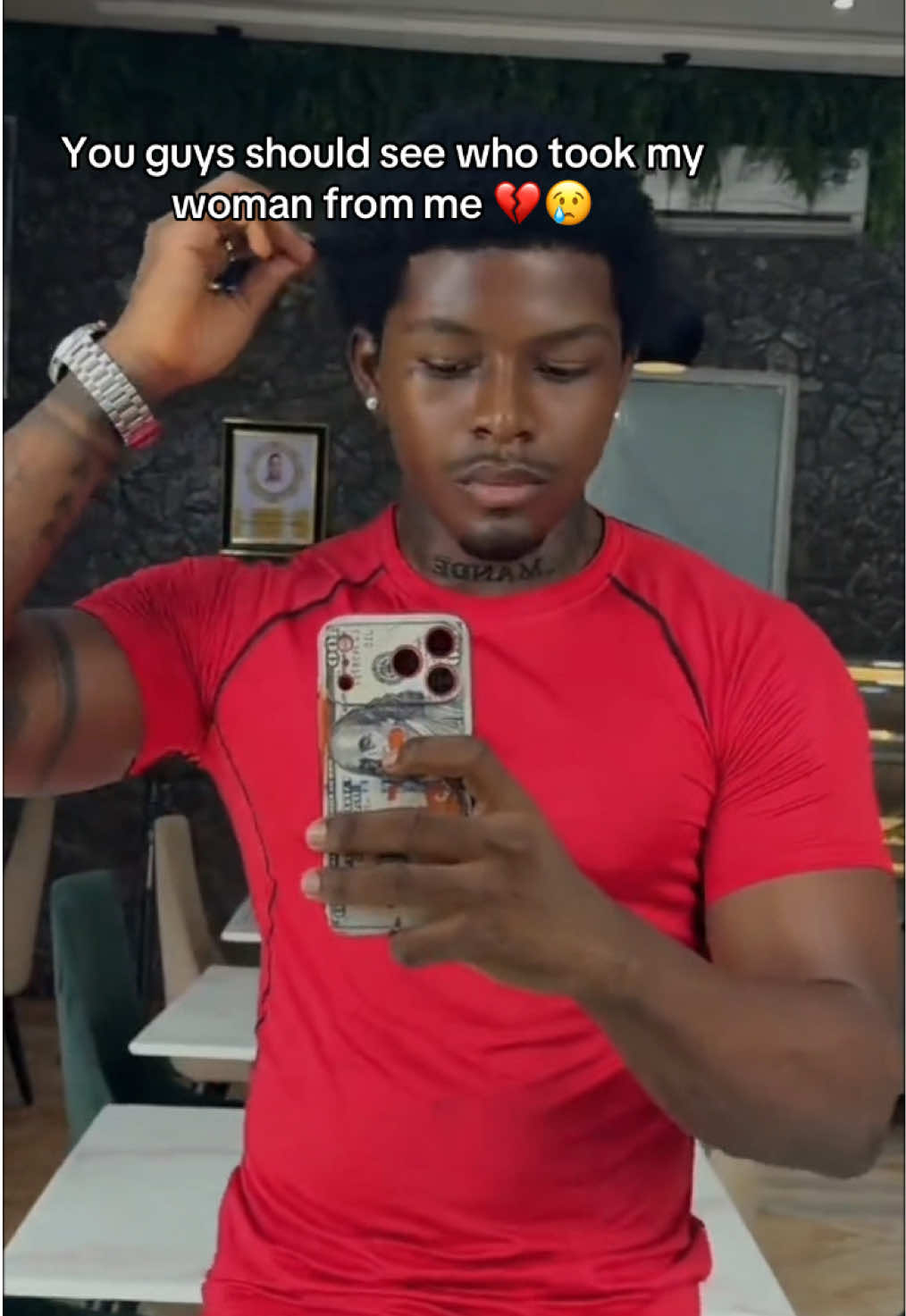 @5Naira