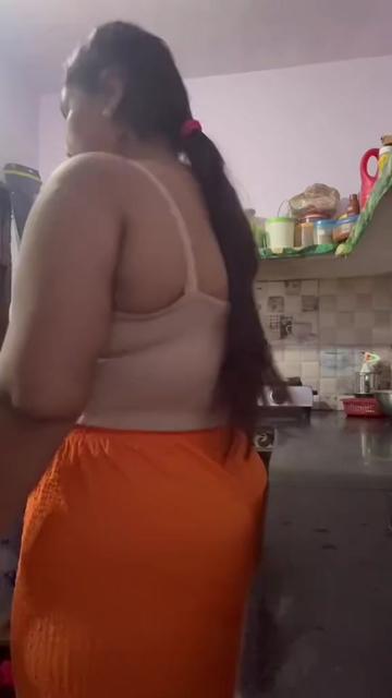 @Xin_lee