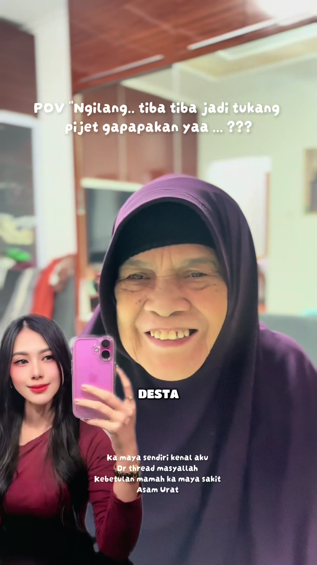 @genqibyratudesta