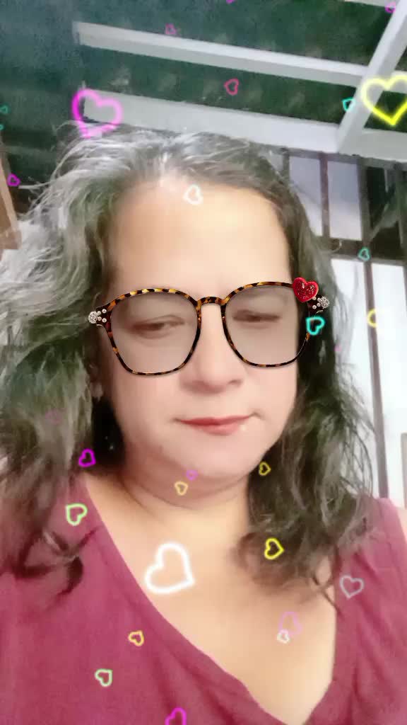 @Laila Lopez