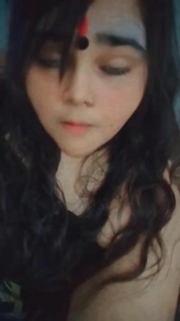 @povaniswary227💕