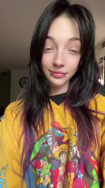 @Ttv/XxalexlovescookiesxX
