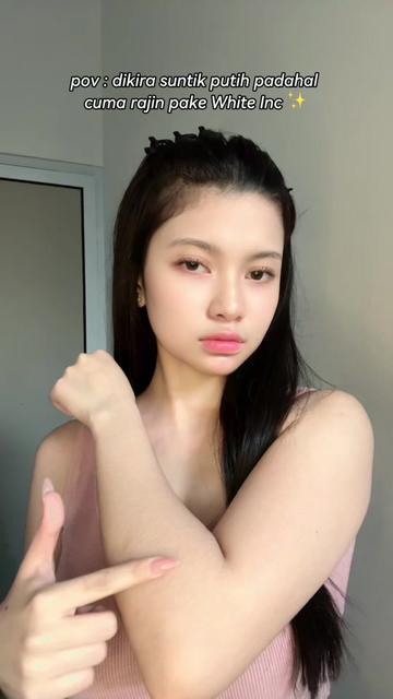 @j