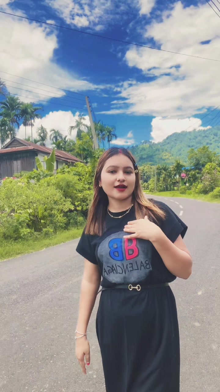 @Nishu Bhattarai Ad🫶♥️