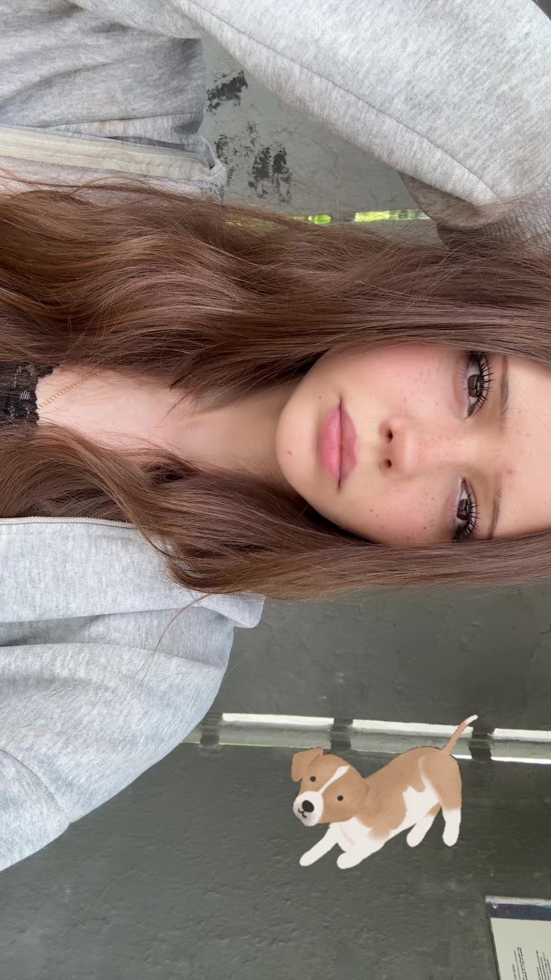 @палина малина