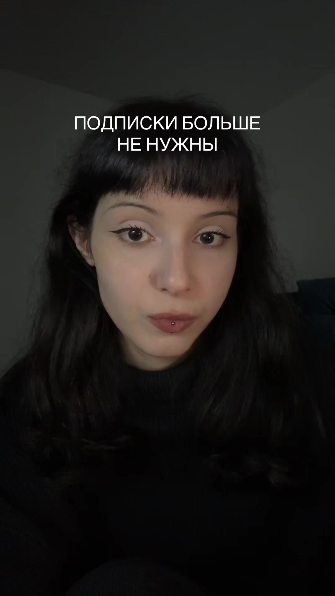 @gotosleepls