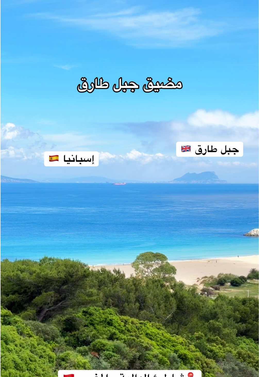 @محمد