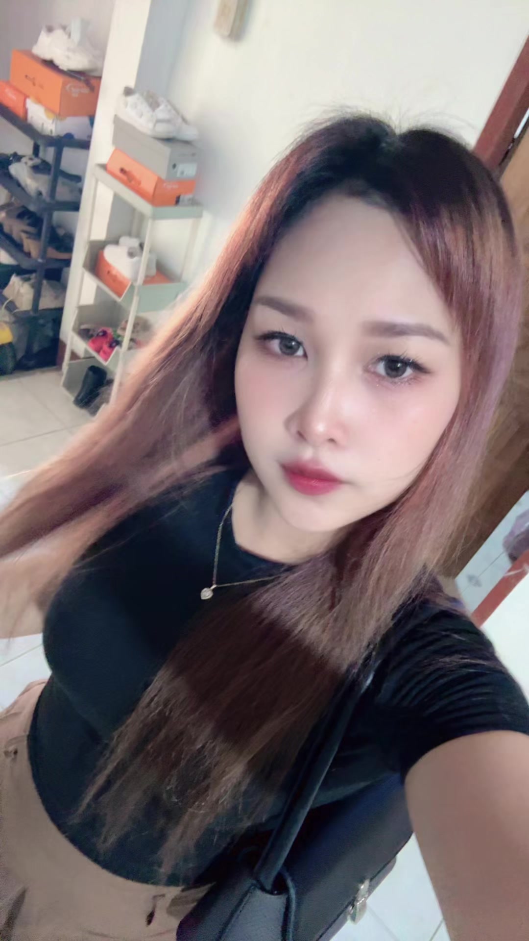 @JENNY❤️GUN 🇰🇷🇵🇭
