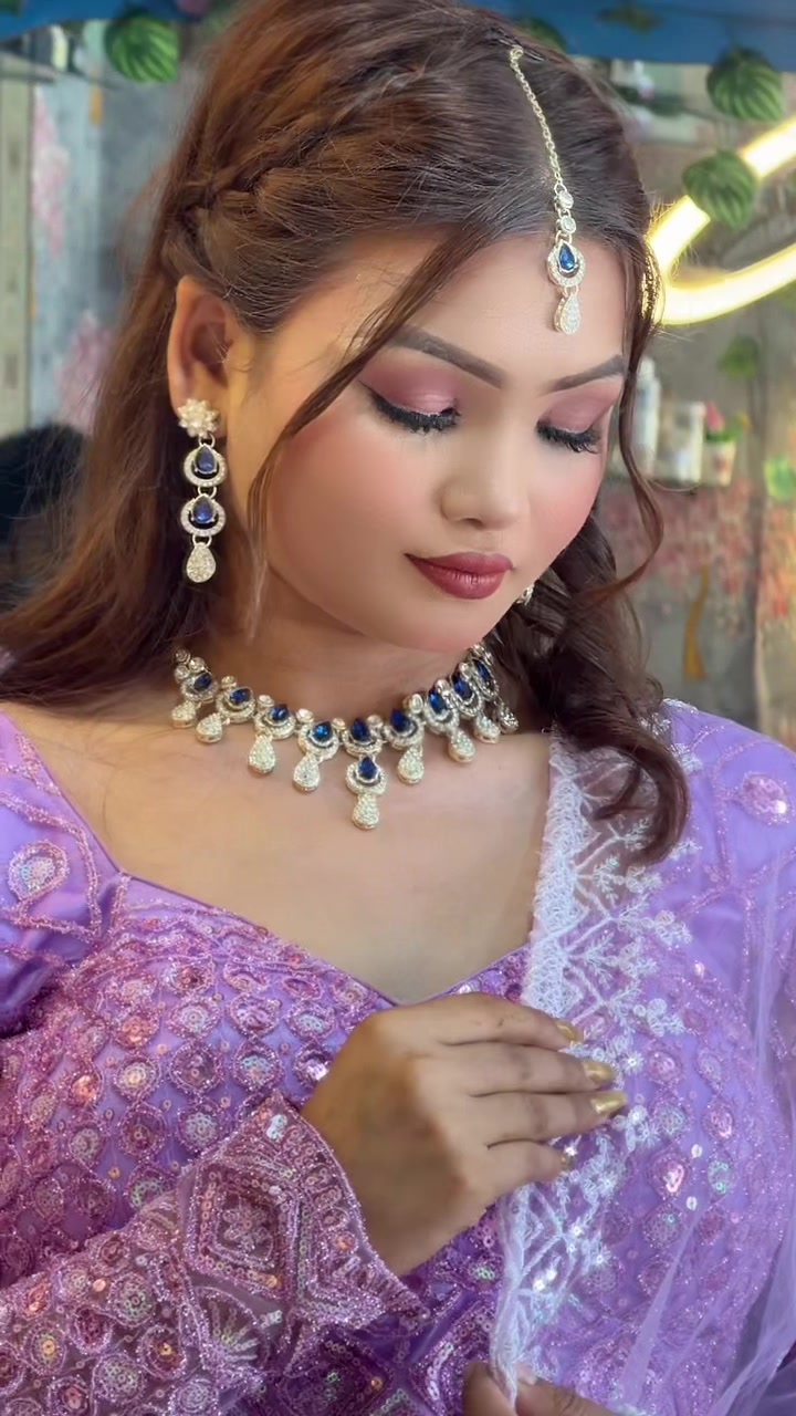 @KǍJUu&Ucirc;🌪️💄