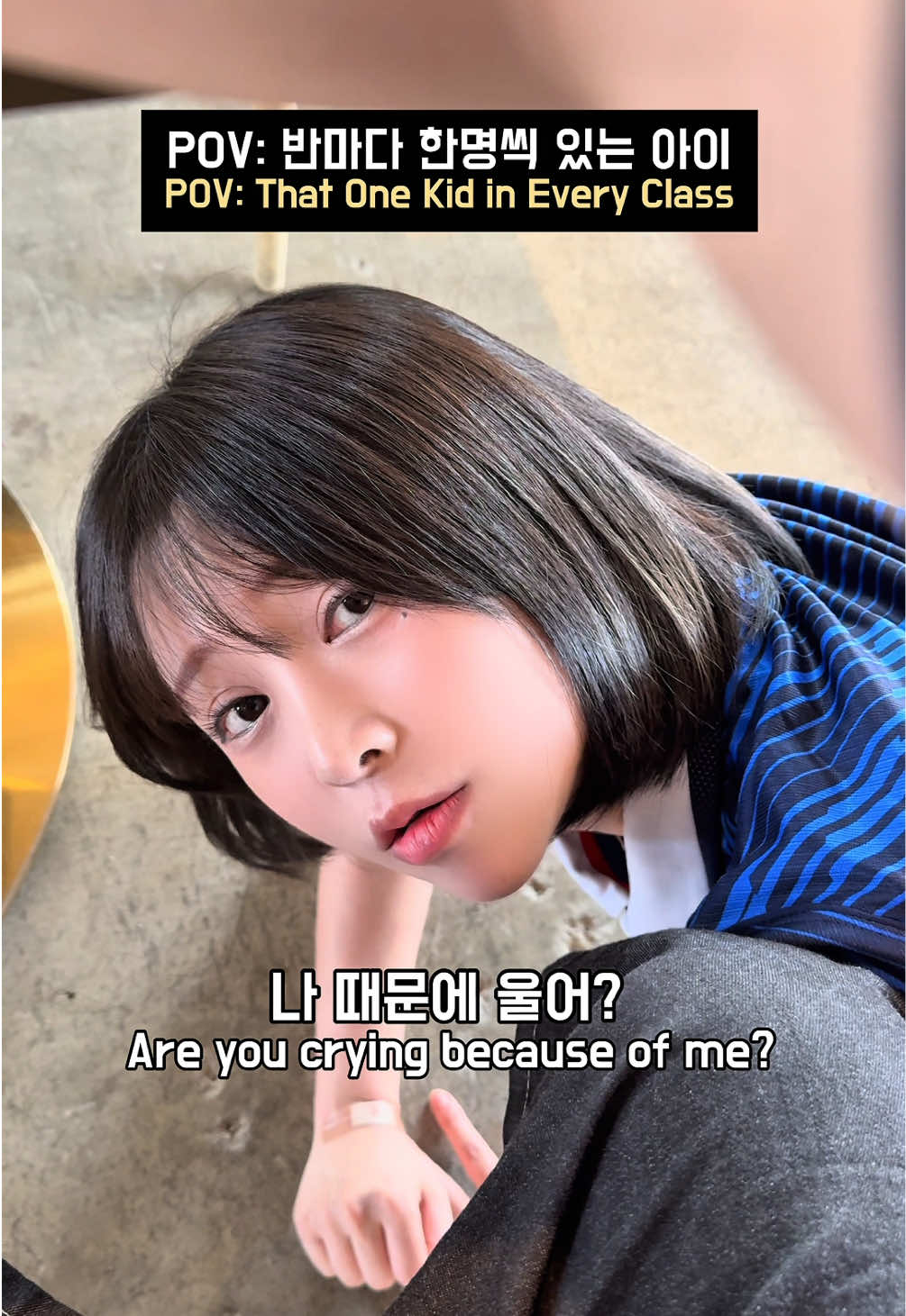 @イェリン어징🔥