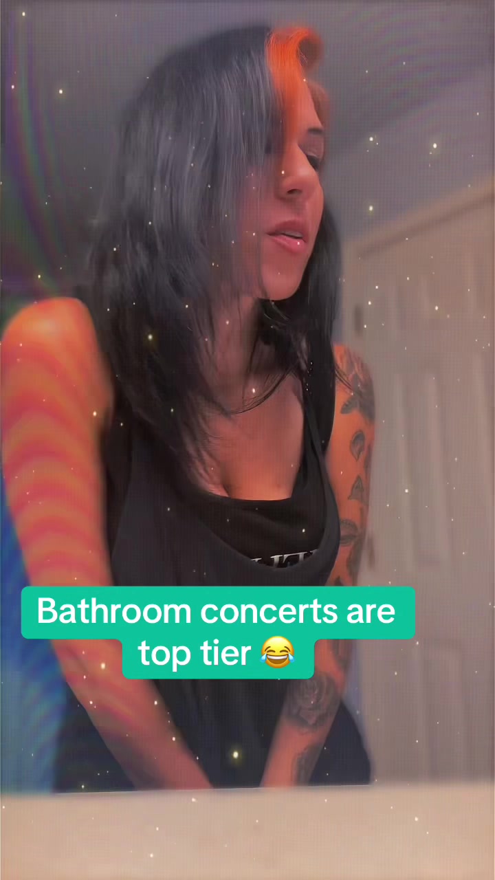 @Meowzer417