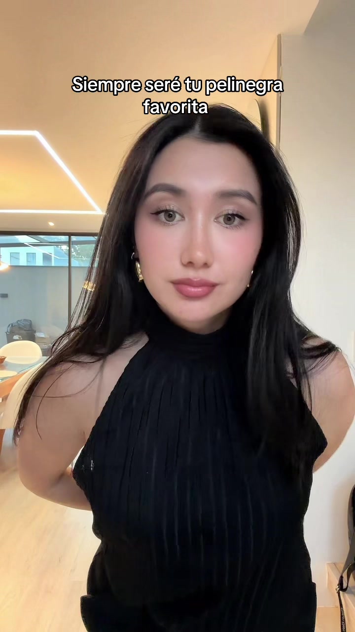 @Kelly Bustamante ♥️