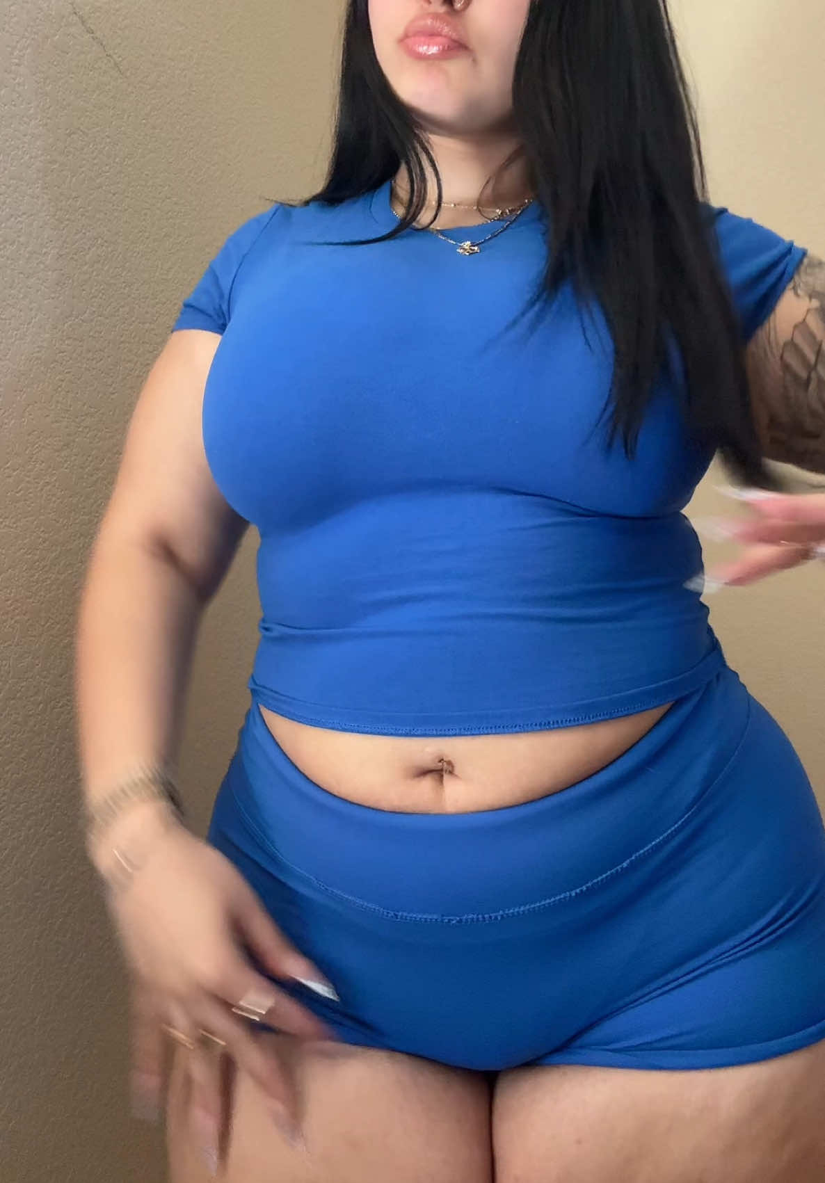 @Ainek