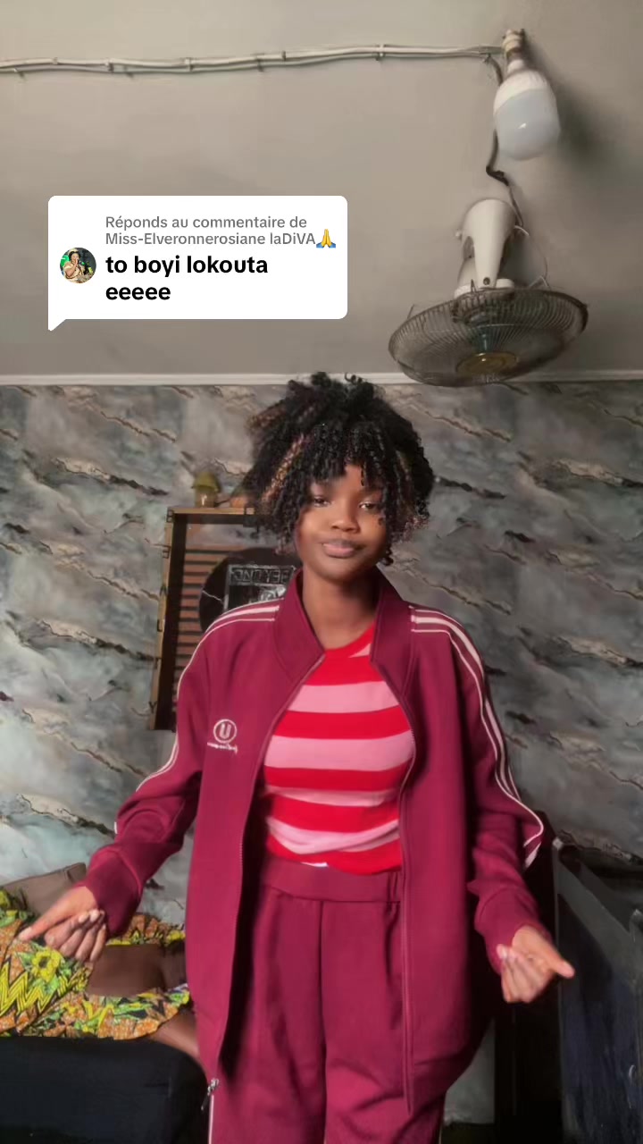 @beyondtéké