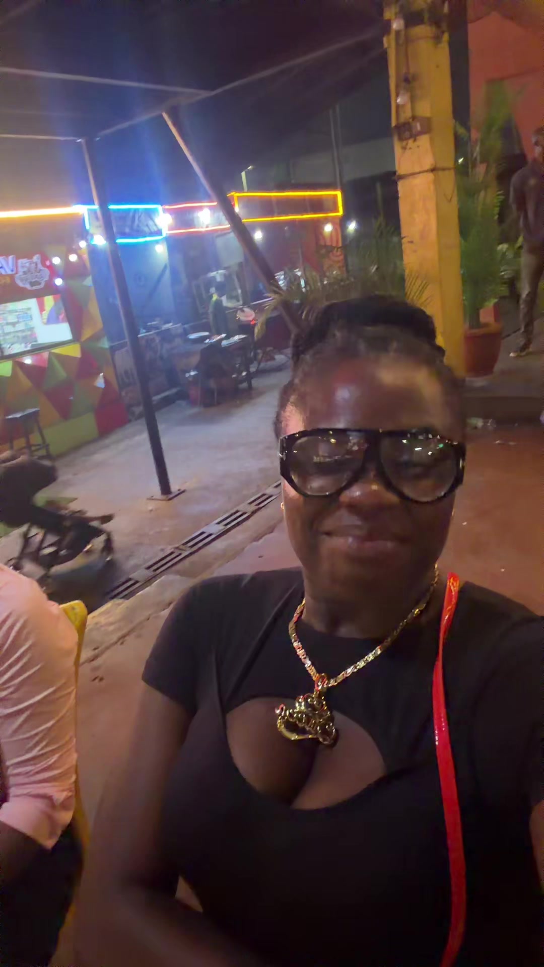 @Ebonyluv