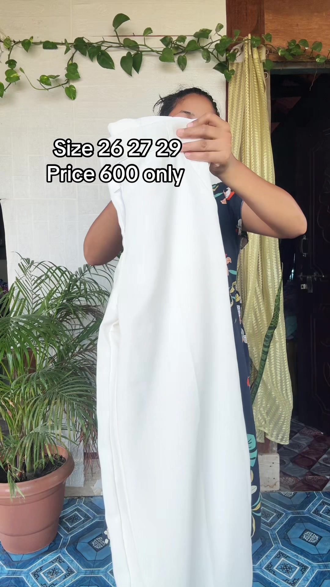 @mrinalcollection