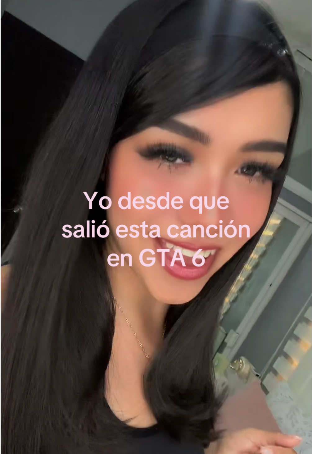 @K A T Y