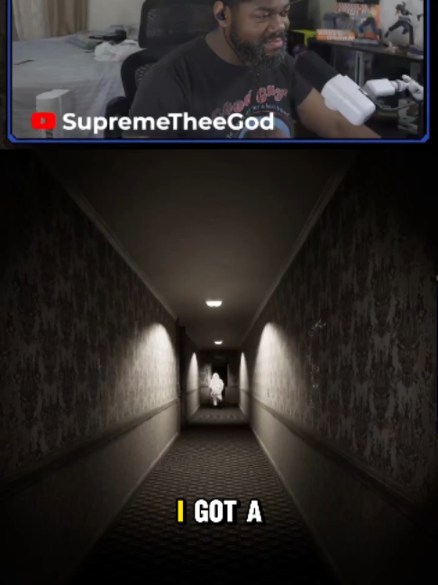 @SupremeTheeGod