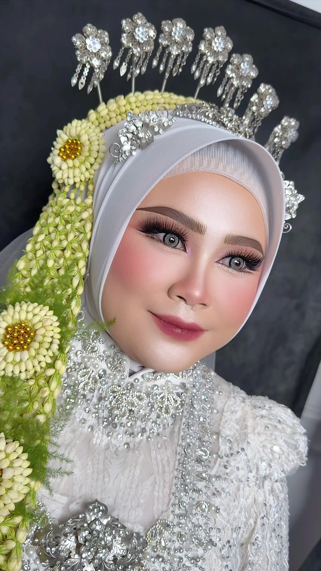 @SNR WEDDING SIDOARJO