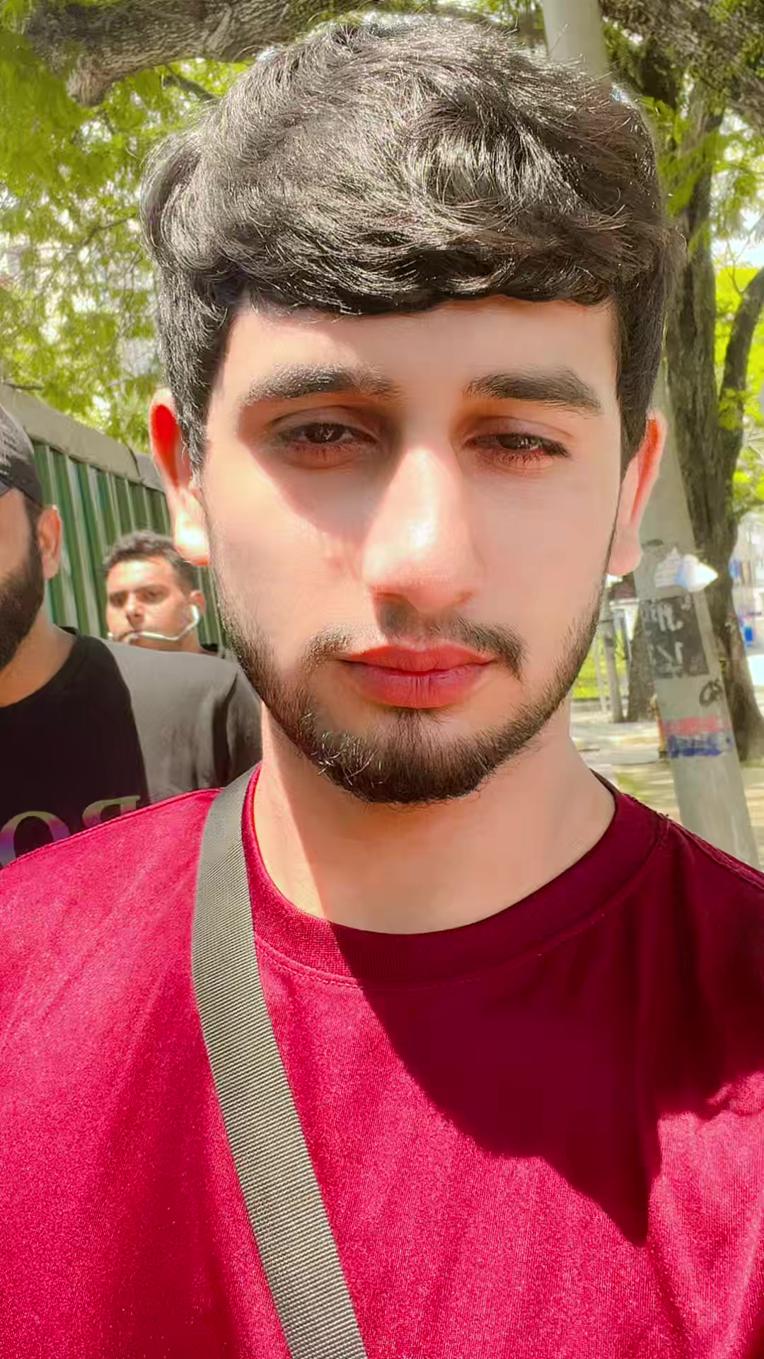 @Zainali ali