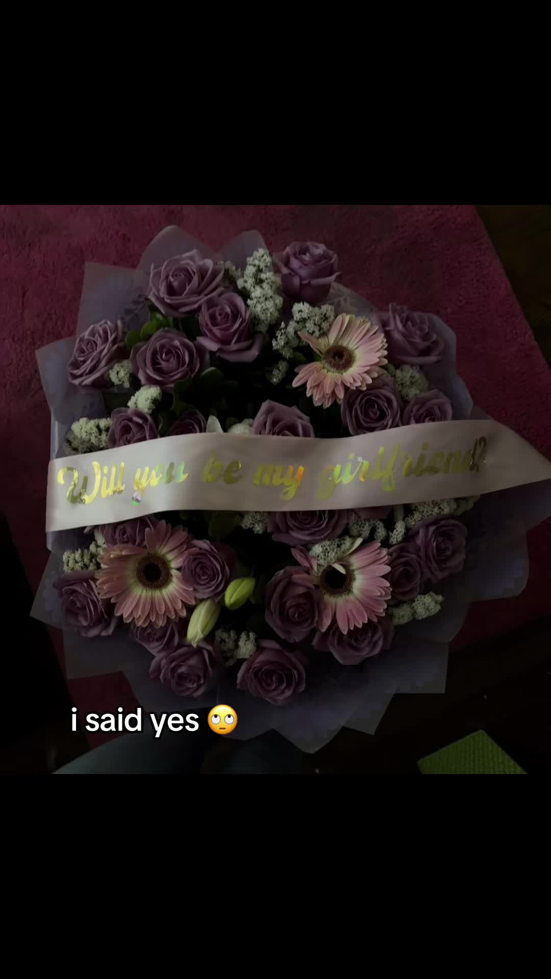 @𝓳𝓪𝓲𝓭𝔂𝓷
