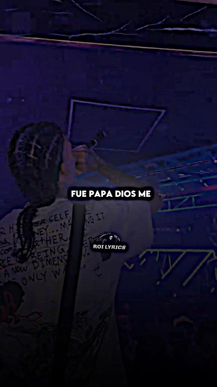 @SPT ʀᴏɪᴅᴇɴɪs  ʟʏʀɪᴄs 🗣️🧠