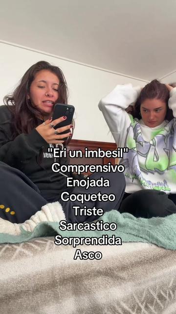 @Akalia 🌺
